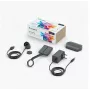 Ambient lighting kit Nanoleaf NF082K02-1CK 12V 2A