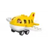 LEGO DUPLO 10443 First Time at the Airport