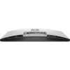 Dell | U4025QW | 39.7 inch | IPS | WUHD | 21:9 | 120 Hz | 5 ms | 5120 x 2160 pixels | 600 cd/m² | Power connector, HDMI, DisplayPort, USB-C, USB-A, Audio, RJ45 | HDMI ports quantit