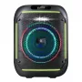 Bluetooth Speaker Boome R 65W