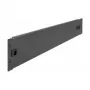 Blind panel DeLOCK 19 inch Network Cabinet 66579