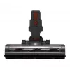 Vacuum Cleaner Zelmer ZSVC822