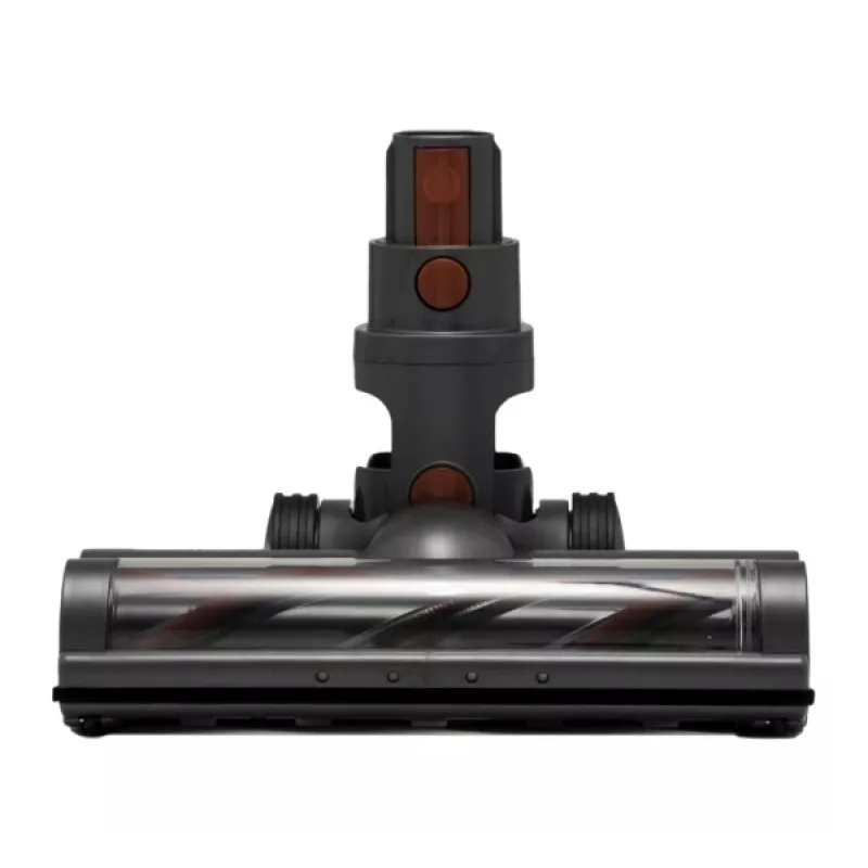 Vacuum Cleaner Zelmer ZSVC822