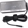 AC Adapter Lenovo 65W USB Type-C 02DL106 — 65 W power supply for laptops and devices