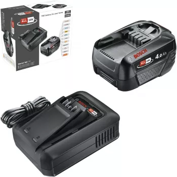 Corded Power Tool Bosch 600W Compact Design 1600A031T6