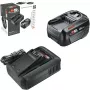 Corded Power Tool Bosch 600W Compact Design 1600A031T6