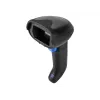 Datalogic Gryphon I GD4590-HC - BPOC Kit - Barcode-Scanner - Handheld Device - 2D-Imager - decodiert - Keyboard-Wedge, RS-232, USB (GD4590-HCK10-BPOC)