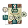 FOLK Excelent duck of Greater Poland - wet cat food - 85g
