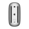 Apple Magic Mouse - Black Multi-Touch Surface