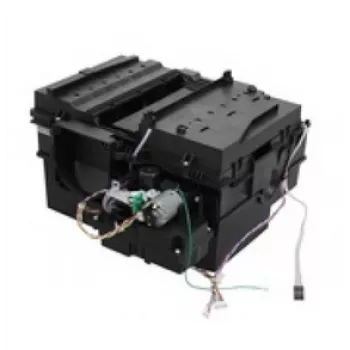 HP CH538-67040 printer/scanner spare part/accessory