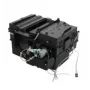 HP CH538-67040 printer/scanner spare part/accessory