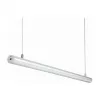 Synergy 21 S21-LED-PR20111 - Profile - White - Aluminium - LED - 20.8 mm - 2000 mm (S21-LED-PR20111)
