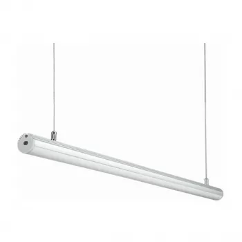 Synergy 21 S21-LED-PR20111 - Profile - White - Aluminium - LED - 20.8 mm - 2000 mm (S21-LED-PR20111)