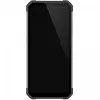 Smartphone Oukitel WP27 6.78 inch 12GB/256GB Black