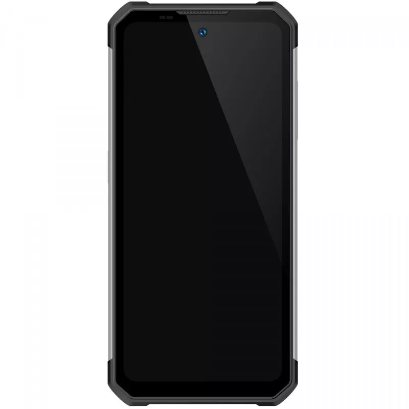 Smartphone Oukitel WP27 6.78 inch 12GB/256GB Black