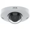IP security camera Axis 02671-021 Dome 1920 x 1080