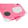 Tablet KidsTAB8 4G BLOW 4/64GB pink + case