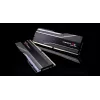 G.Skill Trident Z5 Neo RGB F5-6000J3244G64GX4-TZ5NR memory module 256 GB 4 x 64 GB DDR5 6000 MT/s