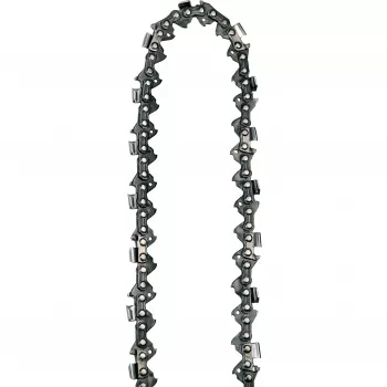 Replacement Saw Chain Einhell 4500192 30 cm 120 g