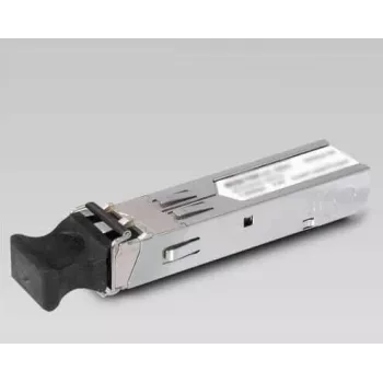 Fiber optic transceiver module PLANET MGB-TSX2