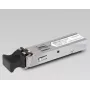Fiber optic transceiver module PLANET MGB-TSX2