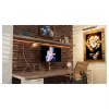 JAPANNEXT JN-IPS275K-HSPC9 16 9 HDMI/DP 5K - Flat Screen (TFT/LCD)