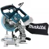 Makita DLS600Z mitre saw 5000 RPM
