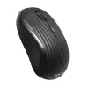 Wireless Mouse Tellur TLL491351 USB