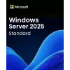 Lenovo 7S1S0009WW operating system