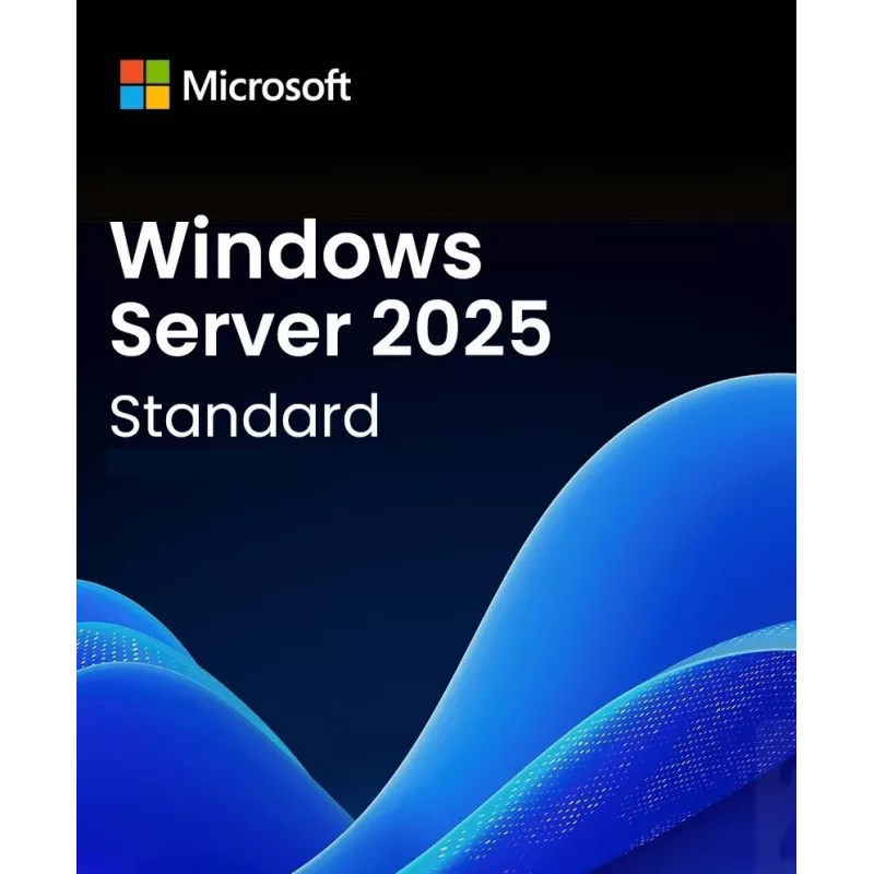 Lenovo 7S1S0009WW operating system