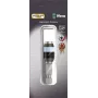 Wera 3888/4/1 K Stainless Steel-Rapidaptor-Universal Holder Length 50 mm (05073616001)