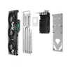 PNY GeForce RTX 5060 OC 8GB Graphics Card