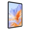 Tablet Link 8 13 6/256GB/LINK 6/256 Purple Blackview