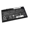 Bti 3C Bat Lifebook U727 U728 U729 U729X 45WH