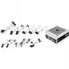 Power Supply Unit Corsair RPS0119 750 W