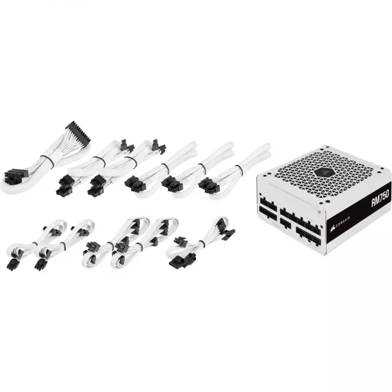 Power Supply Unit Corsair RPS0119 750 W