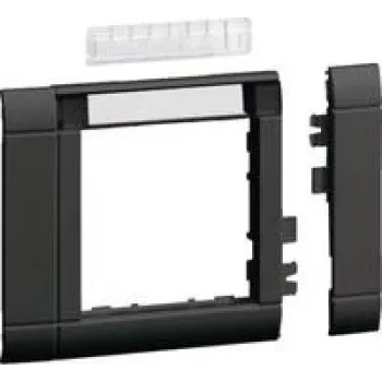 Hager GR0802A9011 Networking Device