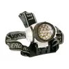 Arcas Headlight 19 LED 4 light functio