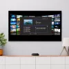 Digital TV tuner MANTA DVBT005-SH DVB-T/T2 HEVC support