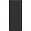Power Bank Belkin BPB014BTBK 20000 mAh