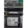 HPE 817106-001 Storage Drive