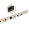 Socket safety cover mini Displayport DeLOCK 64026