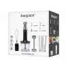 Blender Beper P102FRU150