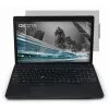 Privacy filter 2-Way for laptop 13.3-inch 16:9