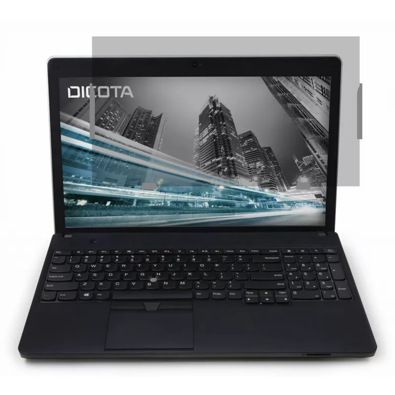 Privacy filter 2-Way for laptop 13.3-inch 16:9