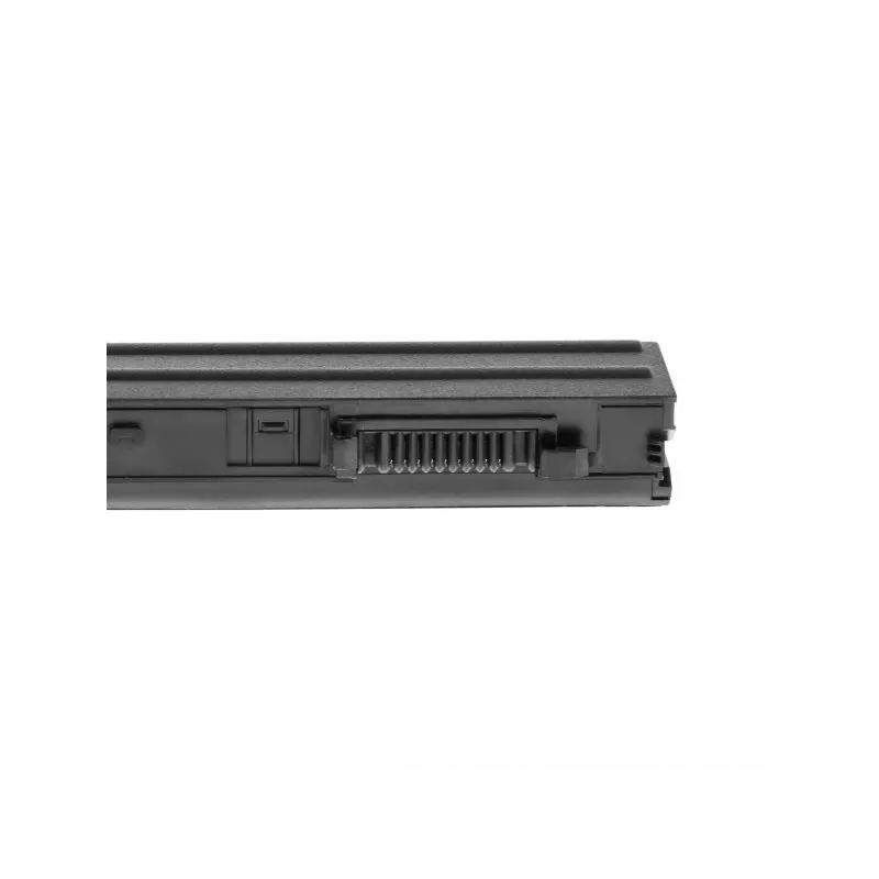 Green Cell DE80 VV0NF N5YH9 Laptop Battery 11.1V 4400mAh Dell Comp