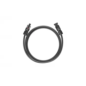 CABLE POWER SOLAR PANEL MC4/EXTENS CP.DY.00000157 DJI