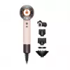 Hair Dryer Dyson Supersonic Nural 1600 W Pink Rose Gold