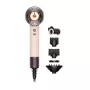 Hair Dryer Dyson Supersonic Nural 1600 W Pink Rose Gold