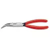 Knipex 26 21 200 plier Diagonal pliers